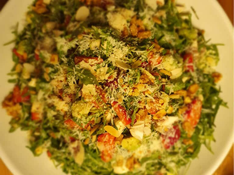 ResizedCatering_0007_20191202_214210.jpg