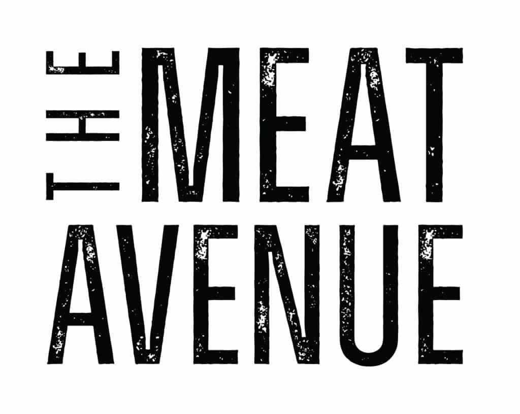 The Meat Avenue Home Butchery, Restaurant, Catering